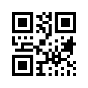 QR code 196869