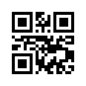 QR code 196880