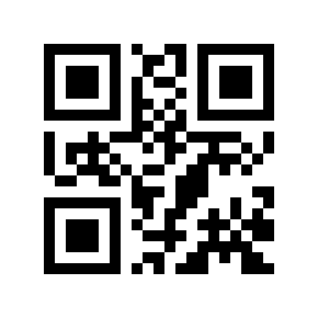 QR code 197058