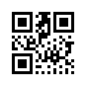 QR code 197059