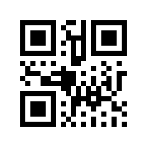 QR code 197140