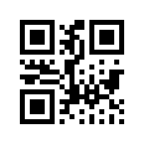 QR code 197310