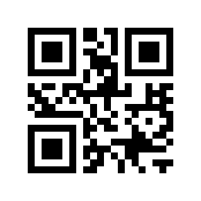 QR code 197312
