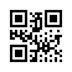 QR code 197317