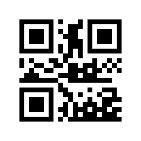 QR code 197320