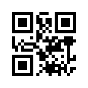 QR code 197324