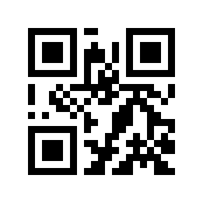 QR code 197325