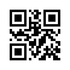 QR code 197326