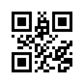 QR code 197327