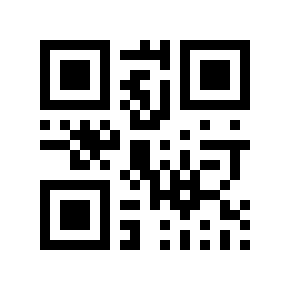 QR code 197349