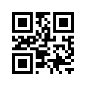 QR code 197351