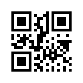 QR code 197352