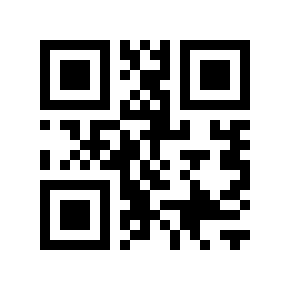 QR code 197353