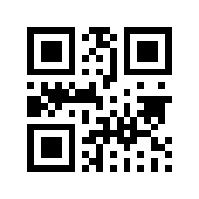 QR code 197356