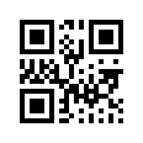 QR code 197367