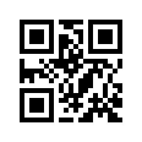 QR code 197371