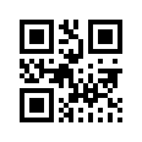 QR code 197372