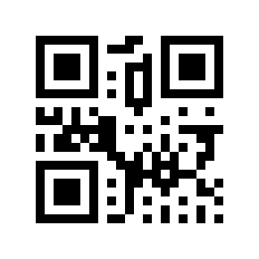 QR code 197379