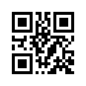 QR code 197381
