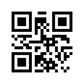 QR code 197423