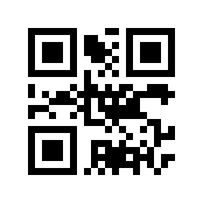 QR code 197429
