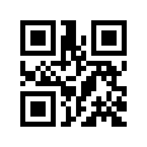 QR code 197436