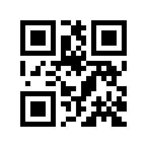 QR code 197438