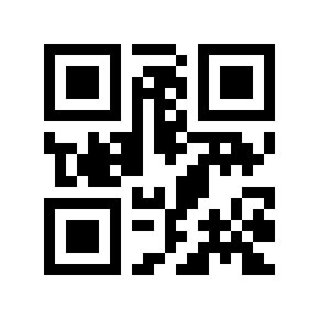 QR code 197440