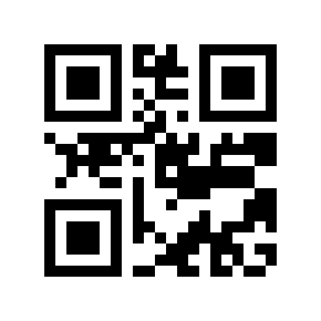 QR code 197450