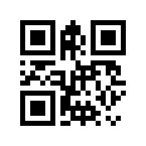QR code 197451