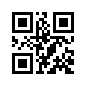 QR code 197464