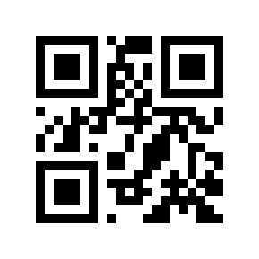 QR code 197471