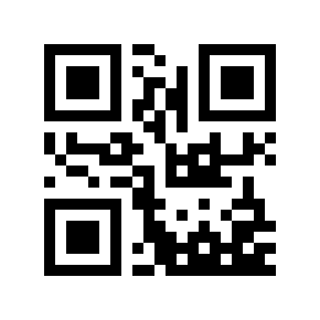 QR code 197518