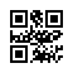 QR code 197606