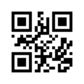 QR code 197607