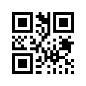 QR code 197613