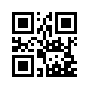 QR code 197631