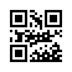 QR code 197654