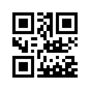QR code 197680