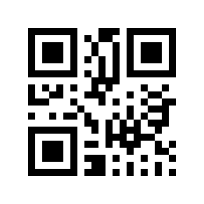QR code 197682