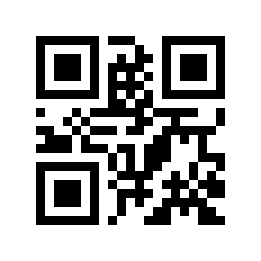QR code 197688