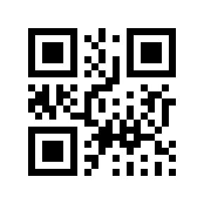 QR code 197712