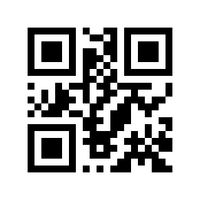 QR code 197750