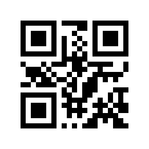 QR code 19787