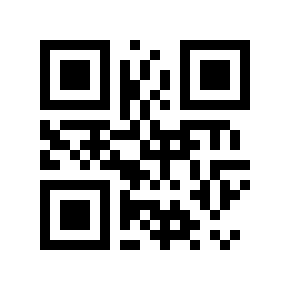 QR code 197999