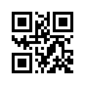 QR code 198013
