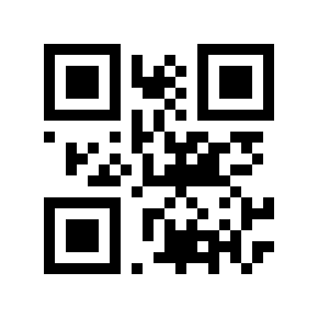 QR code 198159