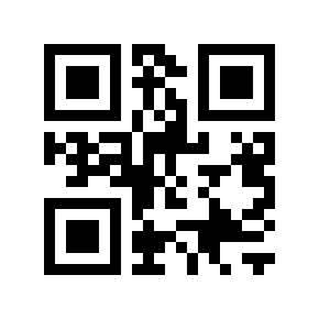 QR code 198161