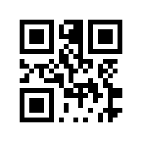 QR code 1982010