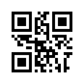 QR code 1982022
